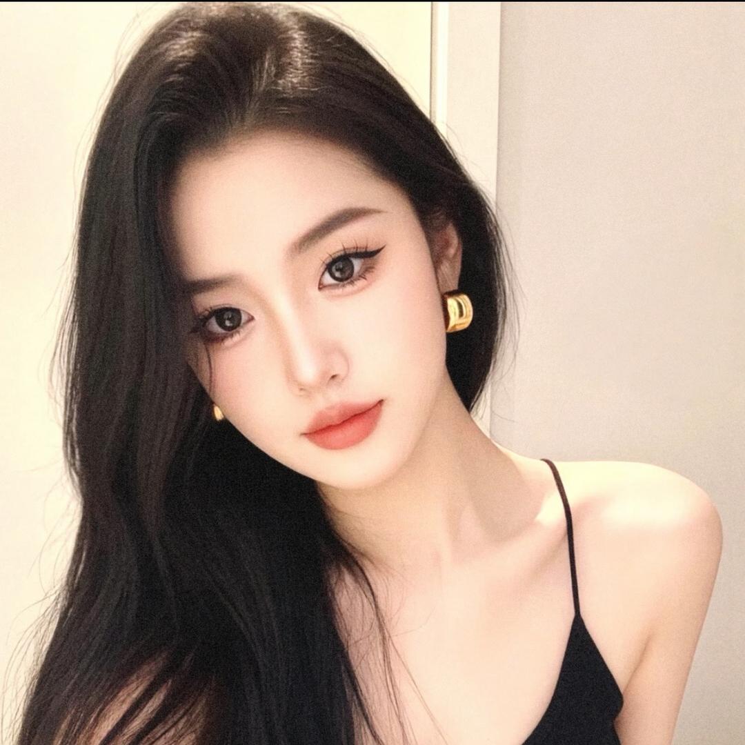 恩🌟