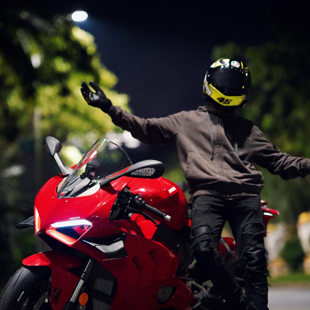 Easy电竞民宿（版纳）