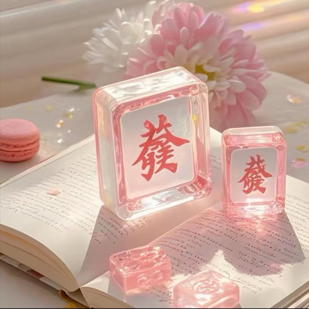 三桥红🀄️159