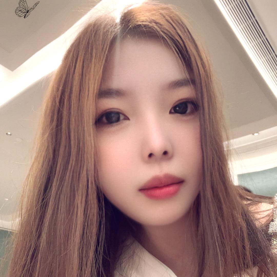 ₅₂₀꯭💋微笑꯭ཽ꧓꯭释ᩚ怀꯭ᩚꦸ꯭࿐