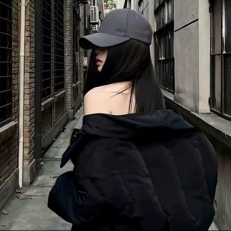 晚  风☁️
