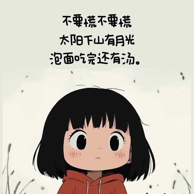 晨晨