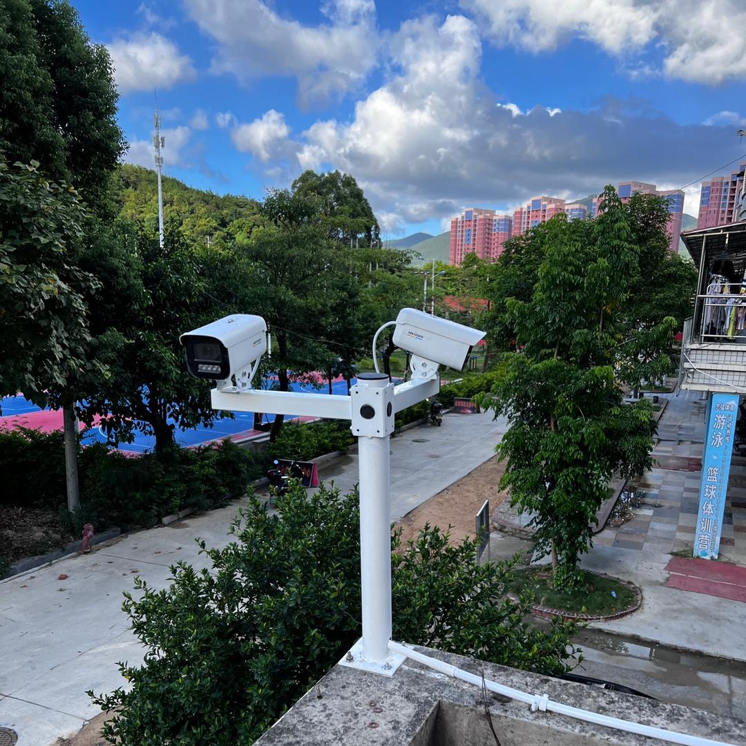 😘☄️🔥高鹏永泉