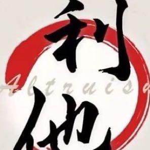 允许一切发生的我