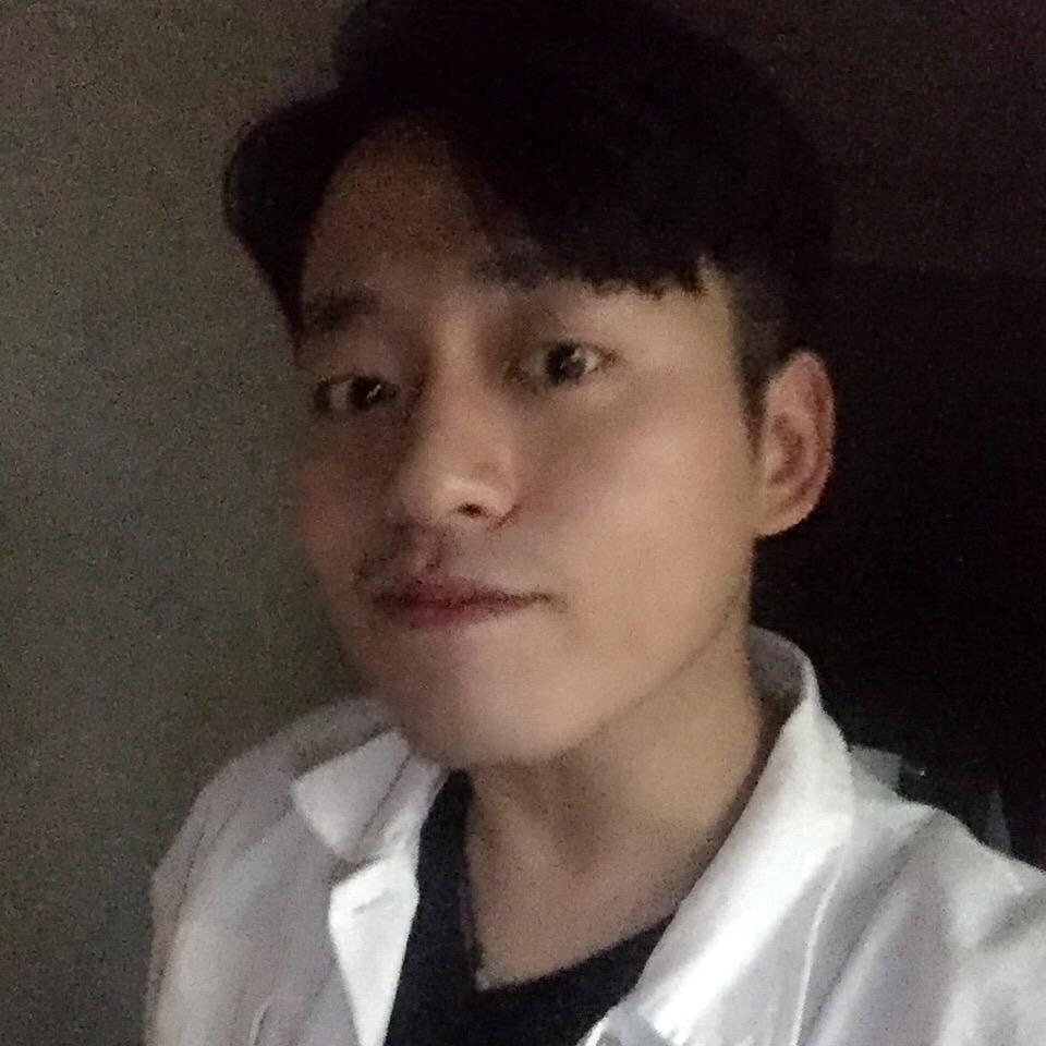 隔壁的Peter老师