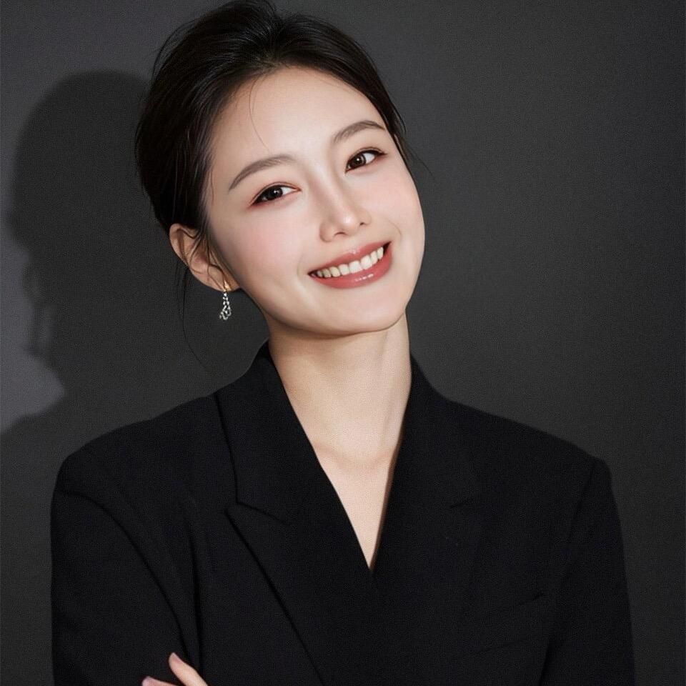 邓老师讲消防操作员