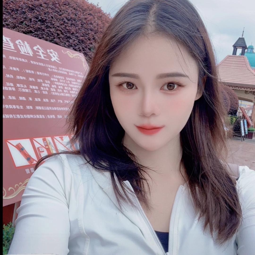 @妍妍🍓