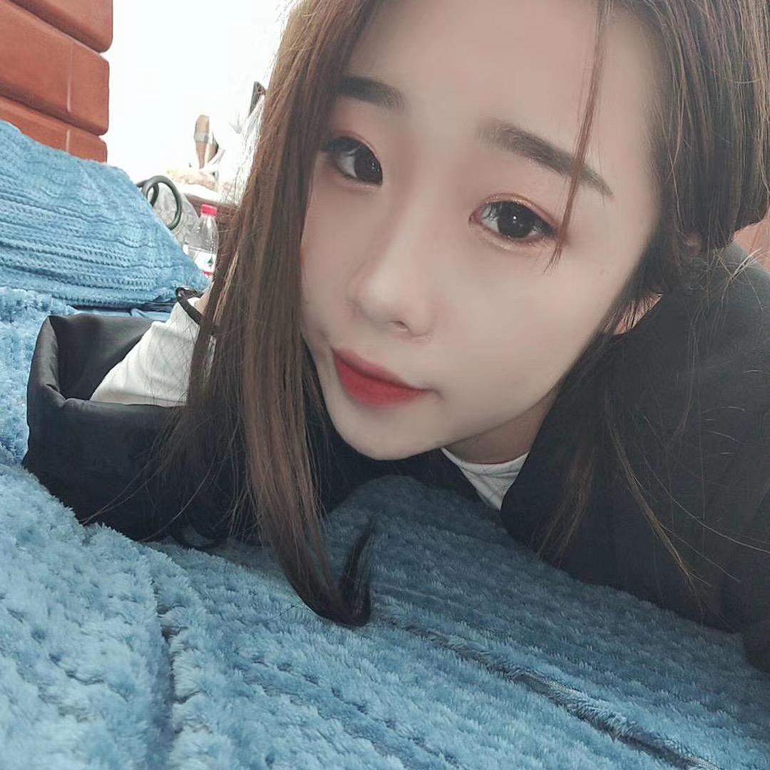 难自渡