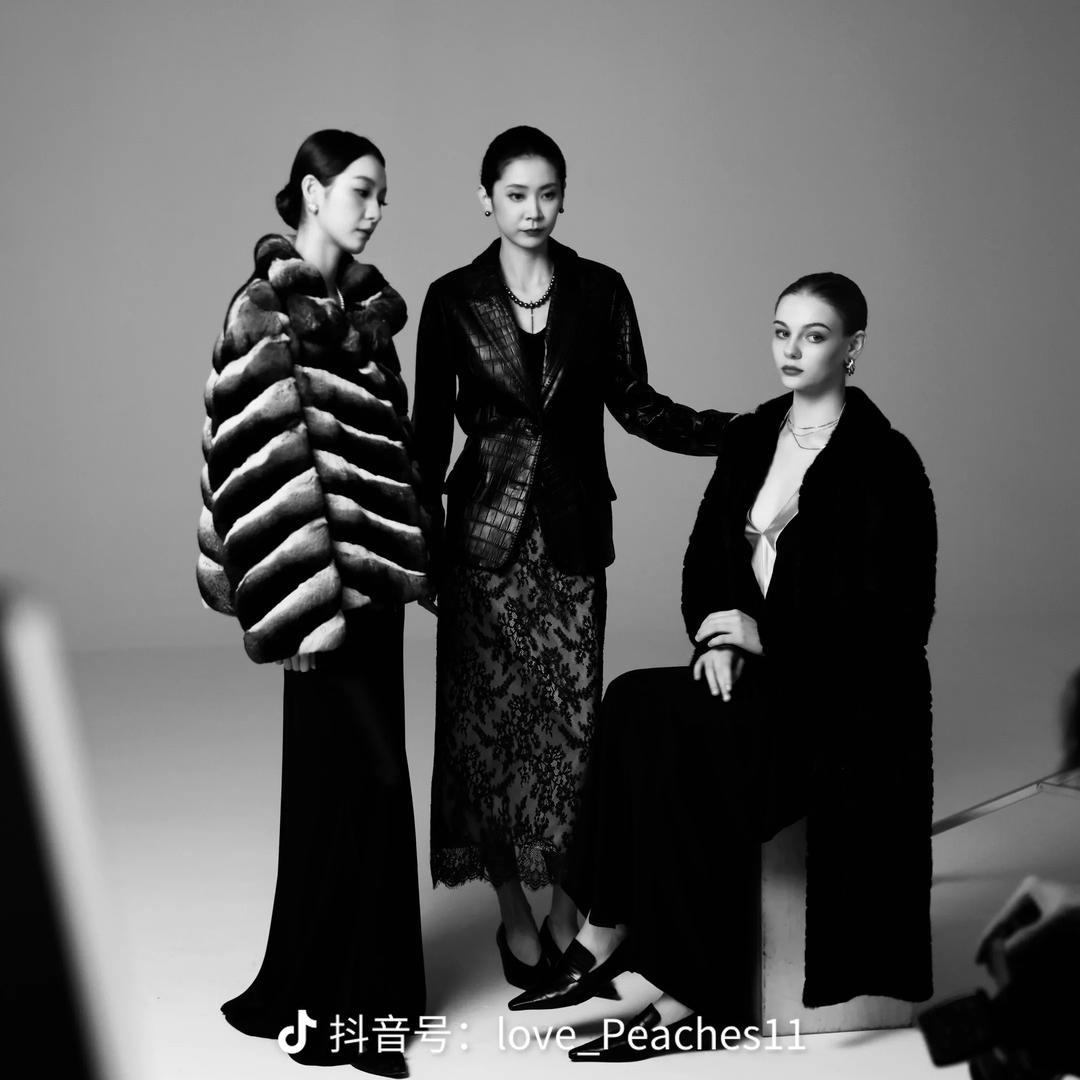 陈什么陈【直播精选】