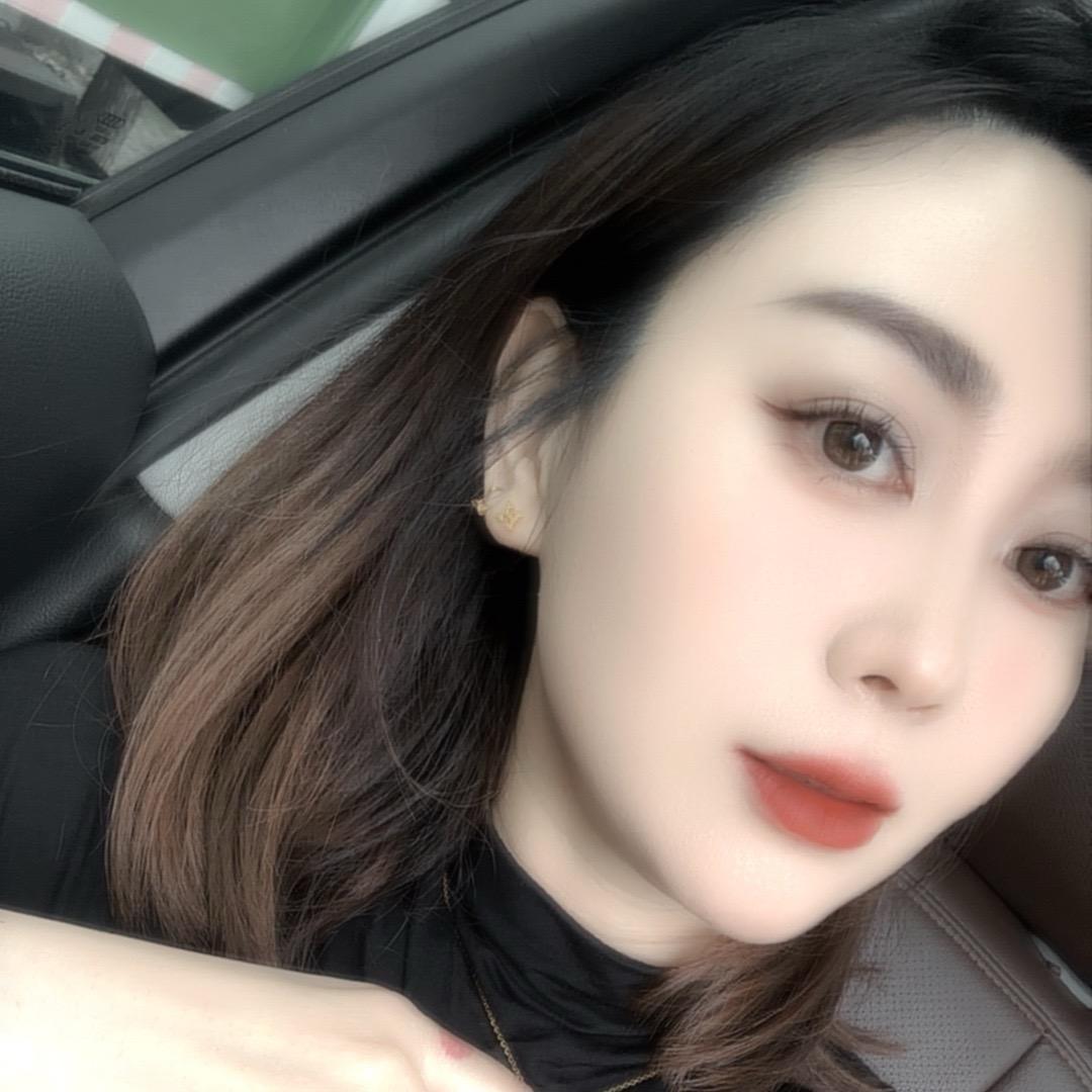 糖宝🍭