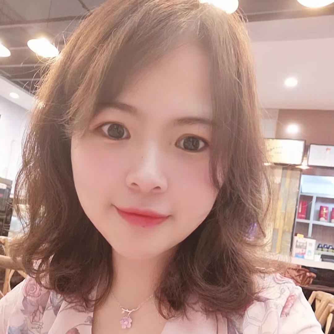 谭佳儿
