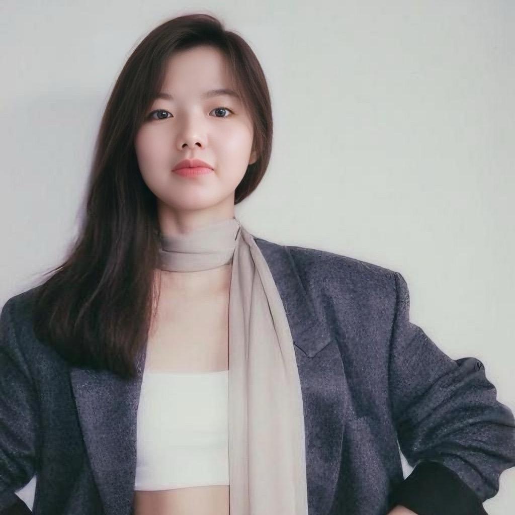 ღ᭄别碰💔我心꧔ꦿ᭄