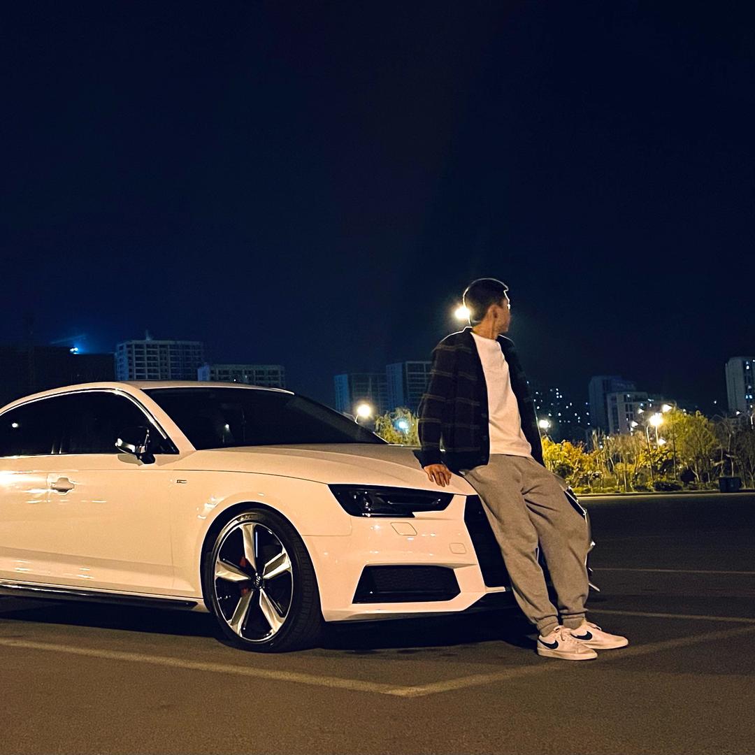 Andy·Lau