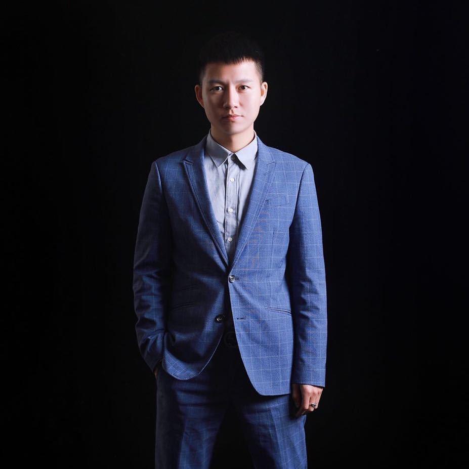 麟杰
