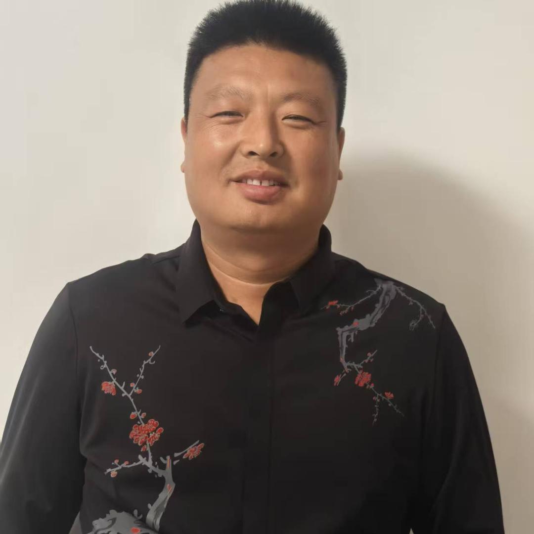 商丘张校长驾考服务