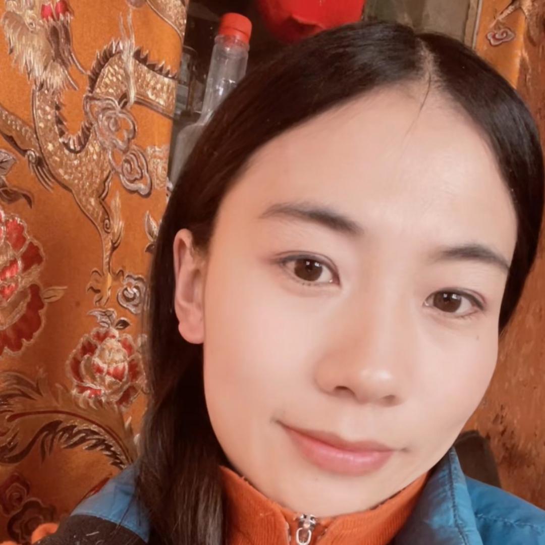 མི་ཚེ་👩‍❤️‍👨🌿