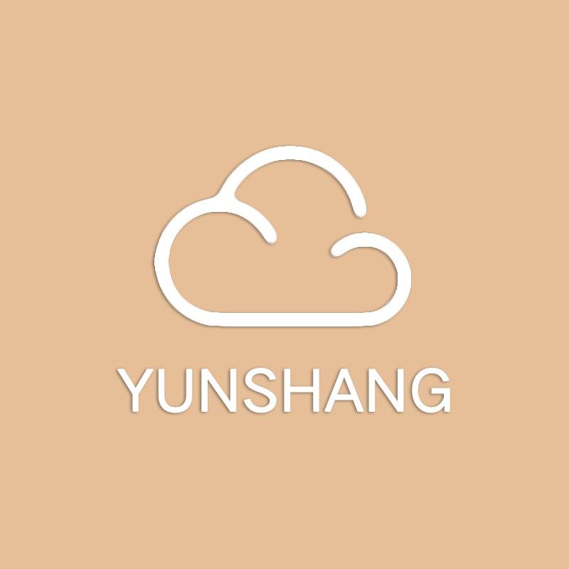 云裳童装内衣阁