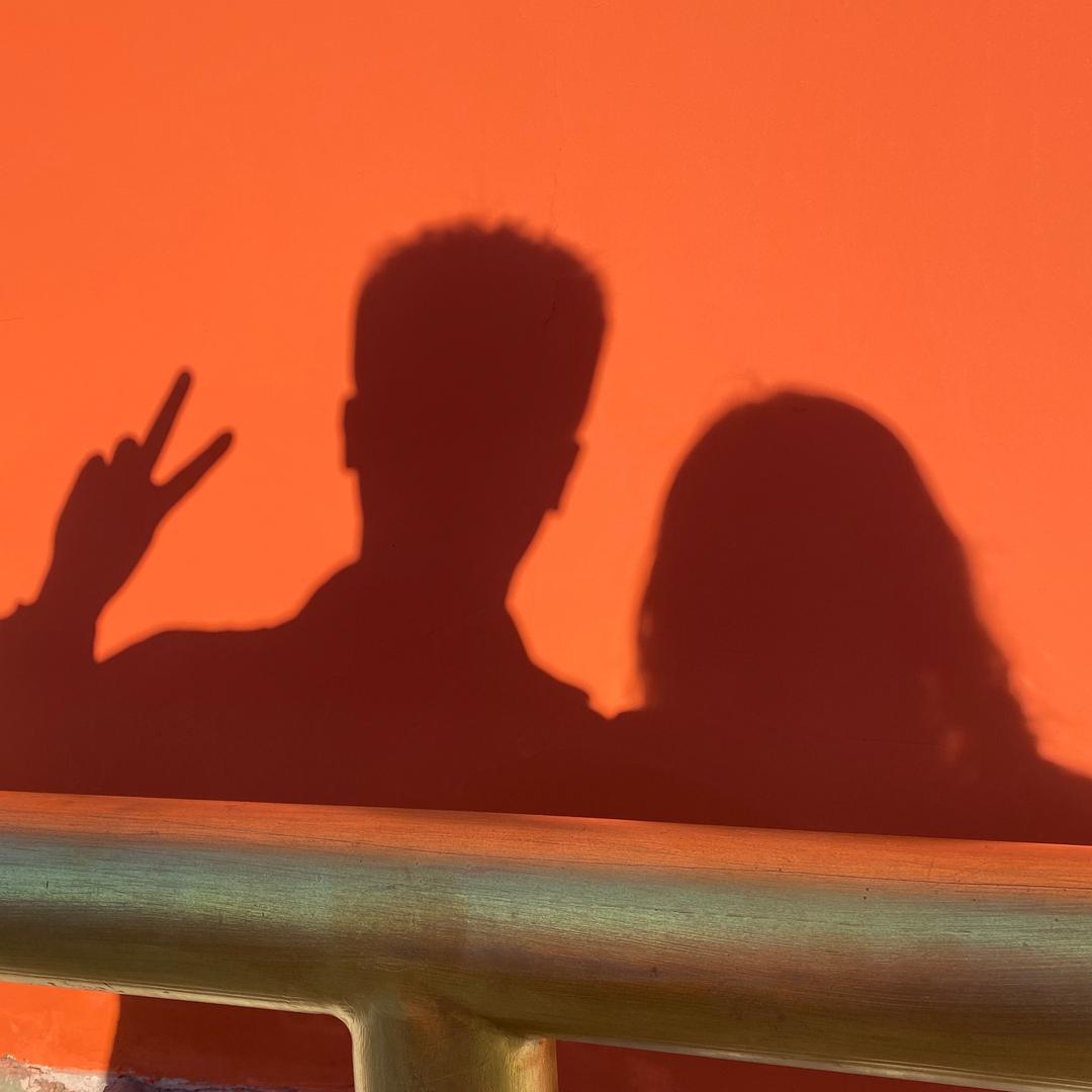 净韵瑜伽普拉提浩