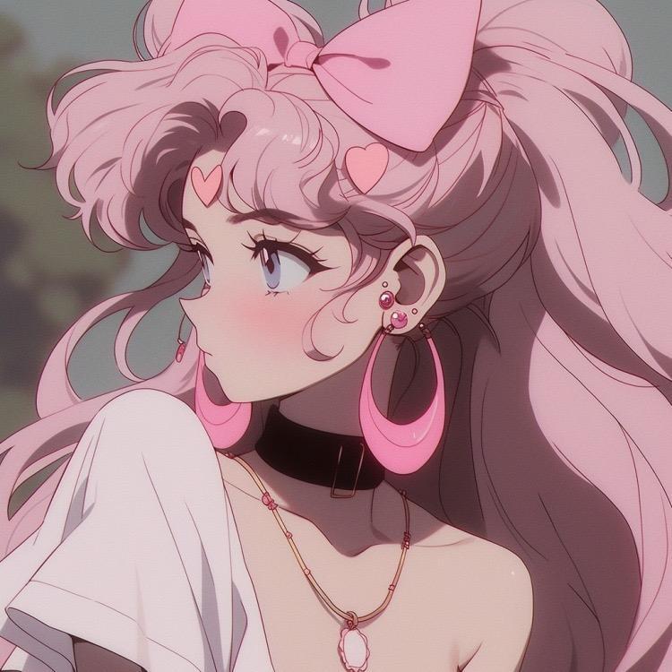 金刚芭比.兔