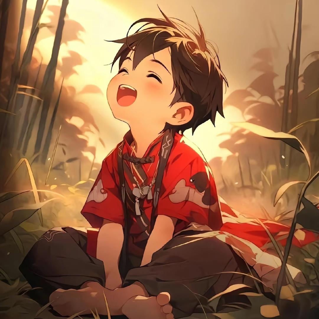 妖怪？