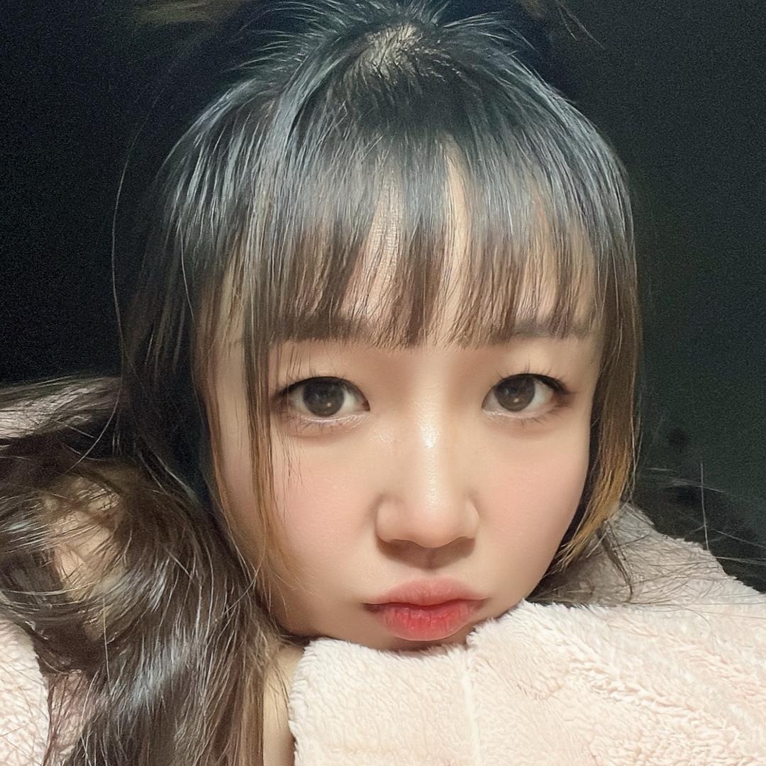 婷婷37723