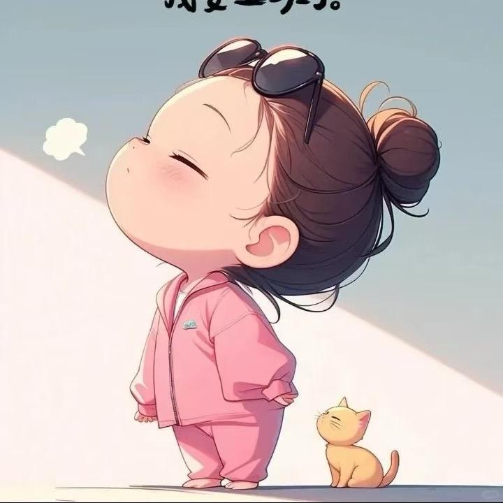 小小🥔