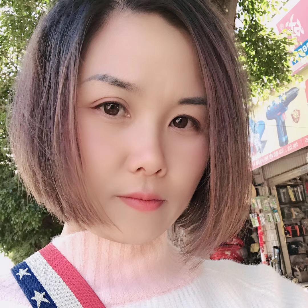 封心锁爱，冰封记忆