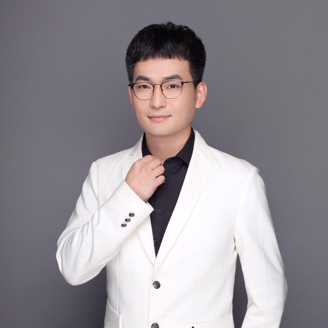 杨先森