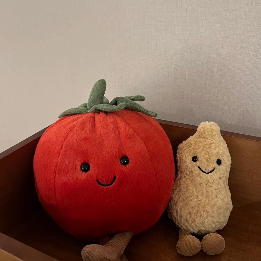 小番茄体育鞋服🍅