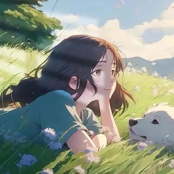 吃不胖💕