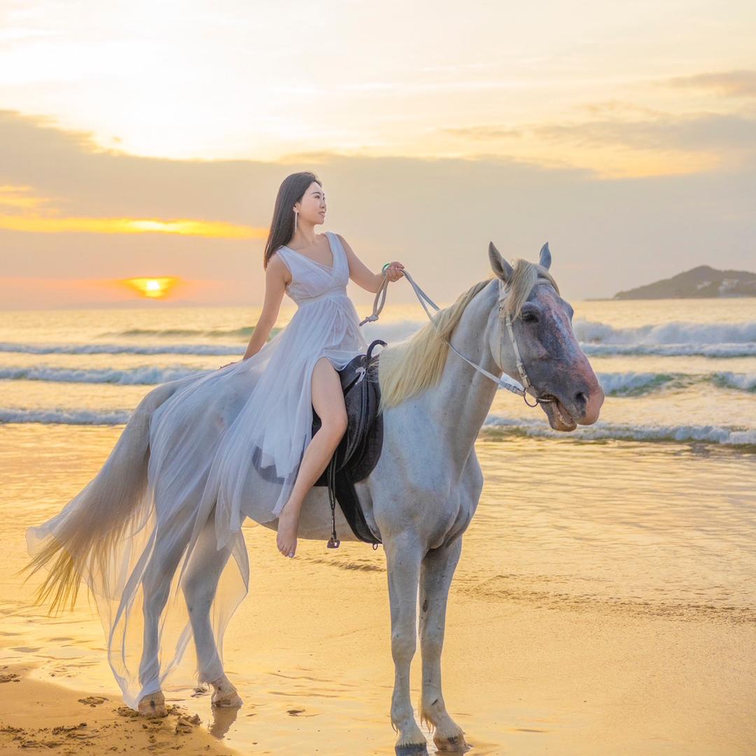 🌸美丽心情🌸📷💃