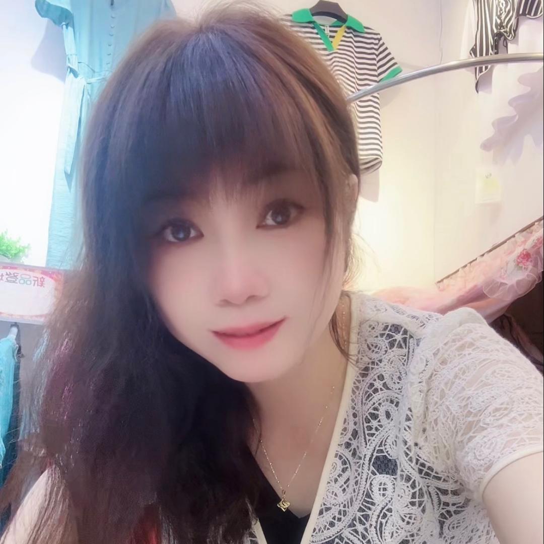 相遇随缘(单身)