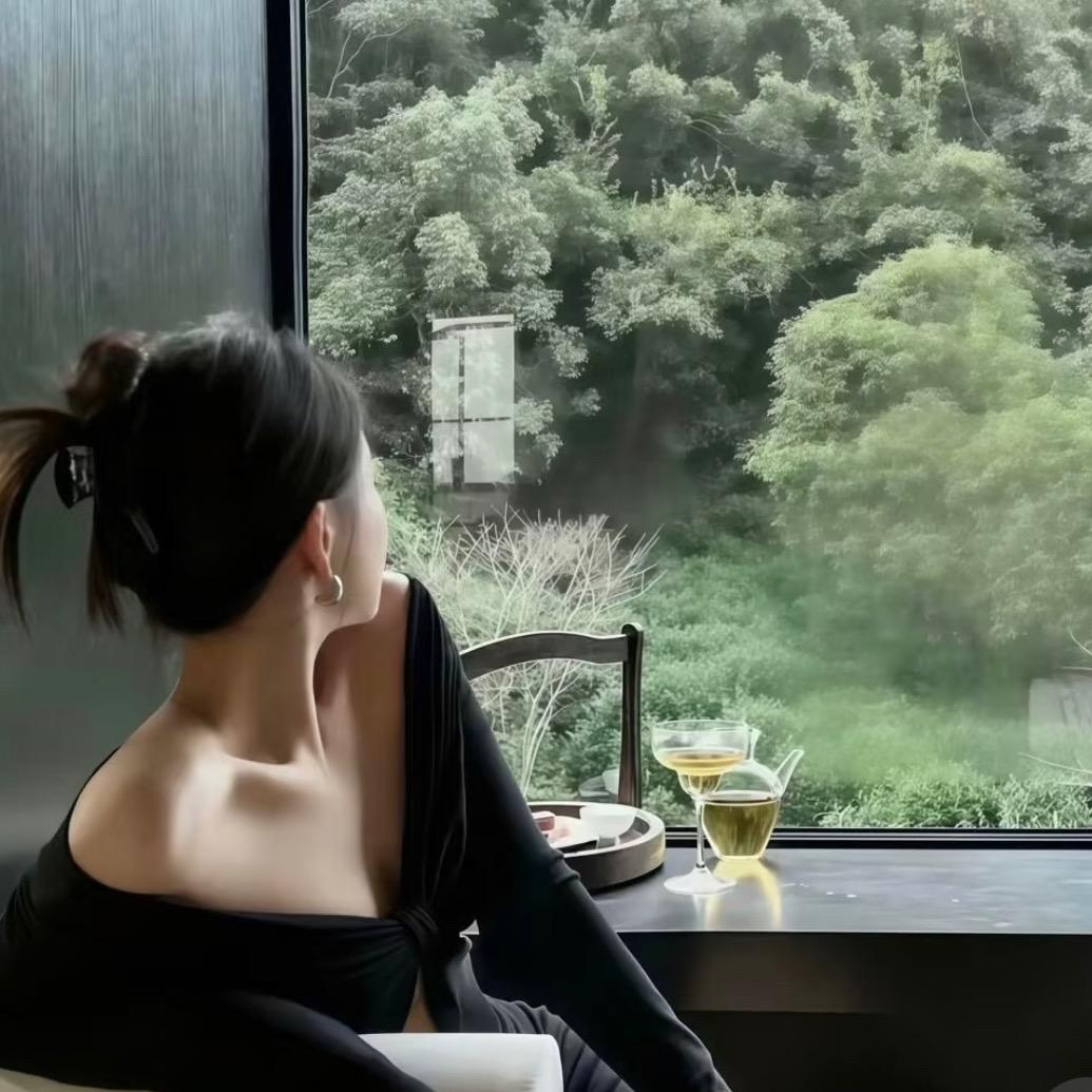 ✨仙女不讲李-