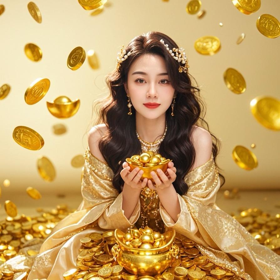 欣欣🌹🌹🌹