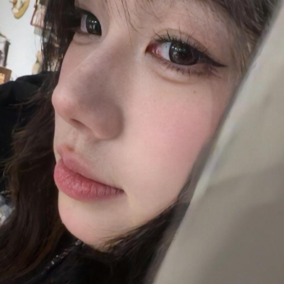 今天不熬夜