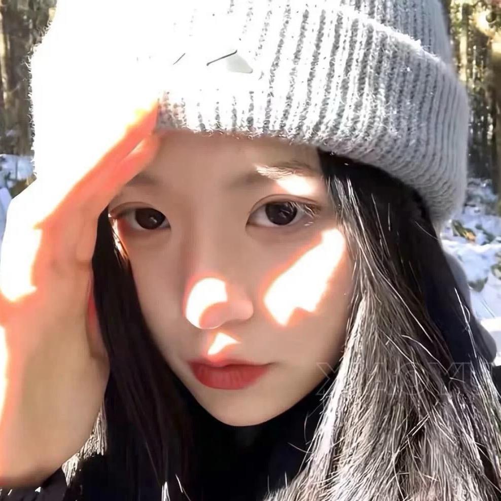 qing cuo