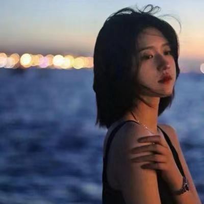 爱吃糖葫芦不吃糖