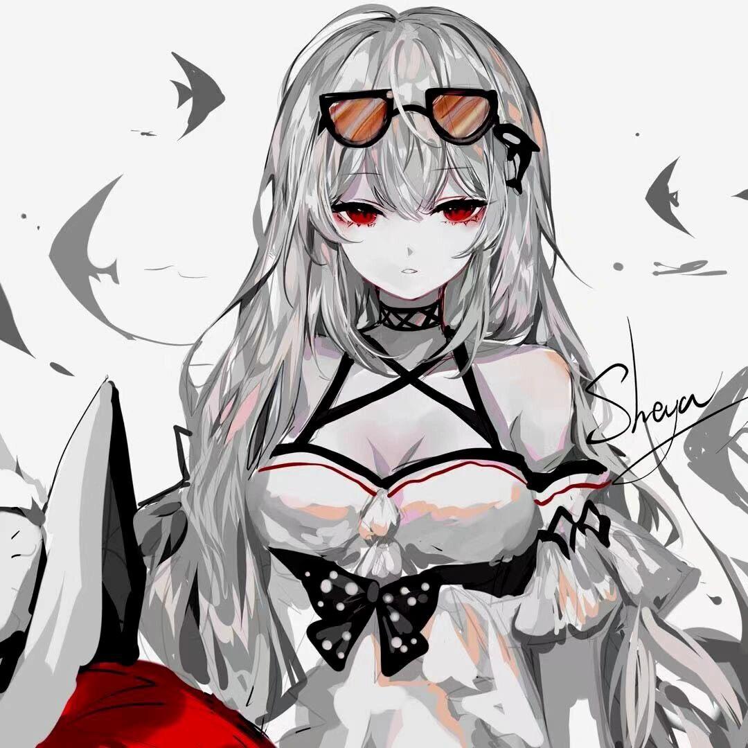 ᥫᩣ゛胖胖