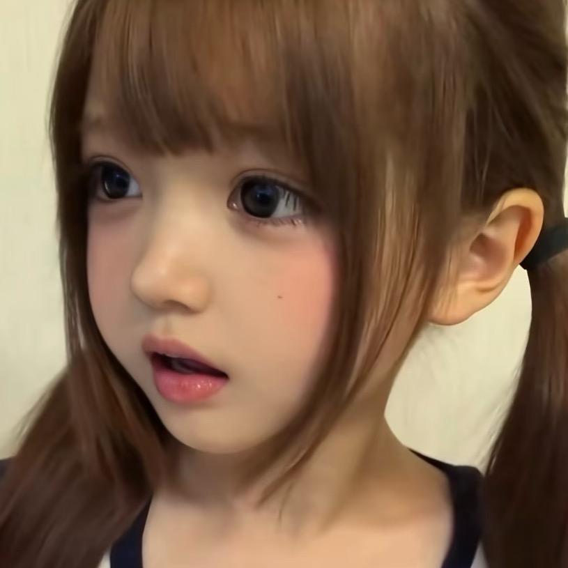婴儿肥衮吧