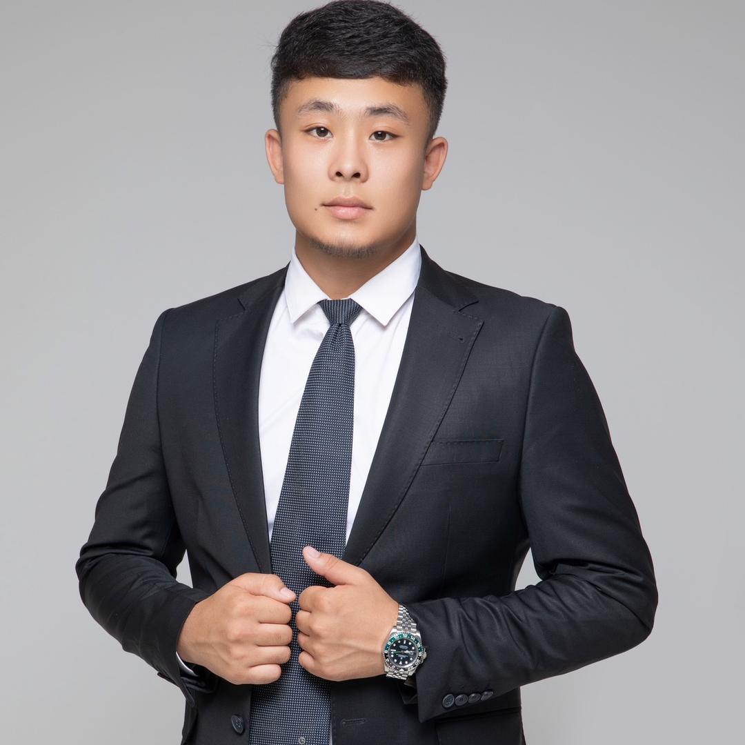 爱丽西帕