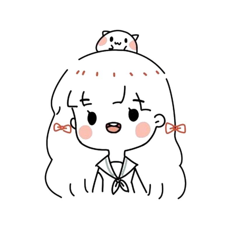 陈欣语