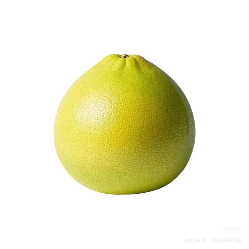 俺是柚柚吖🧸