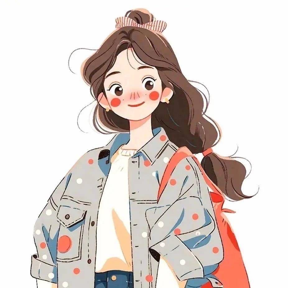 花开