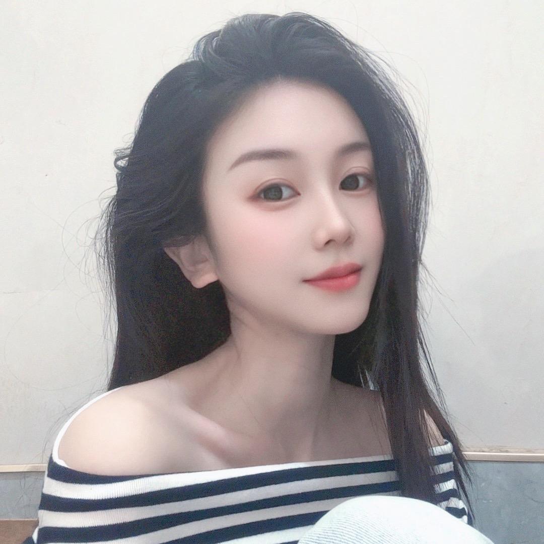 张百亿