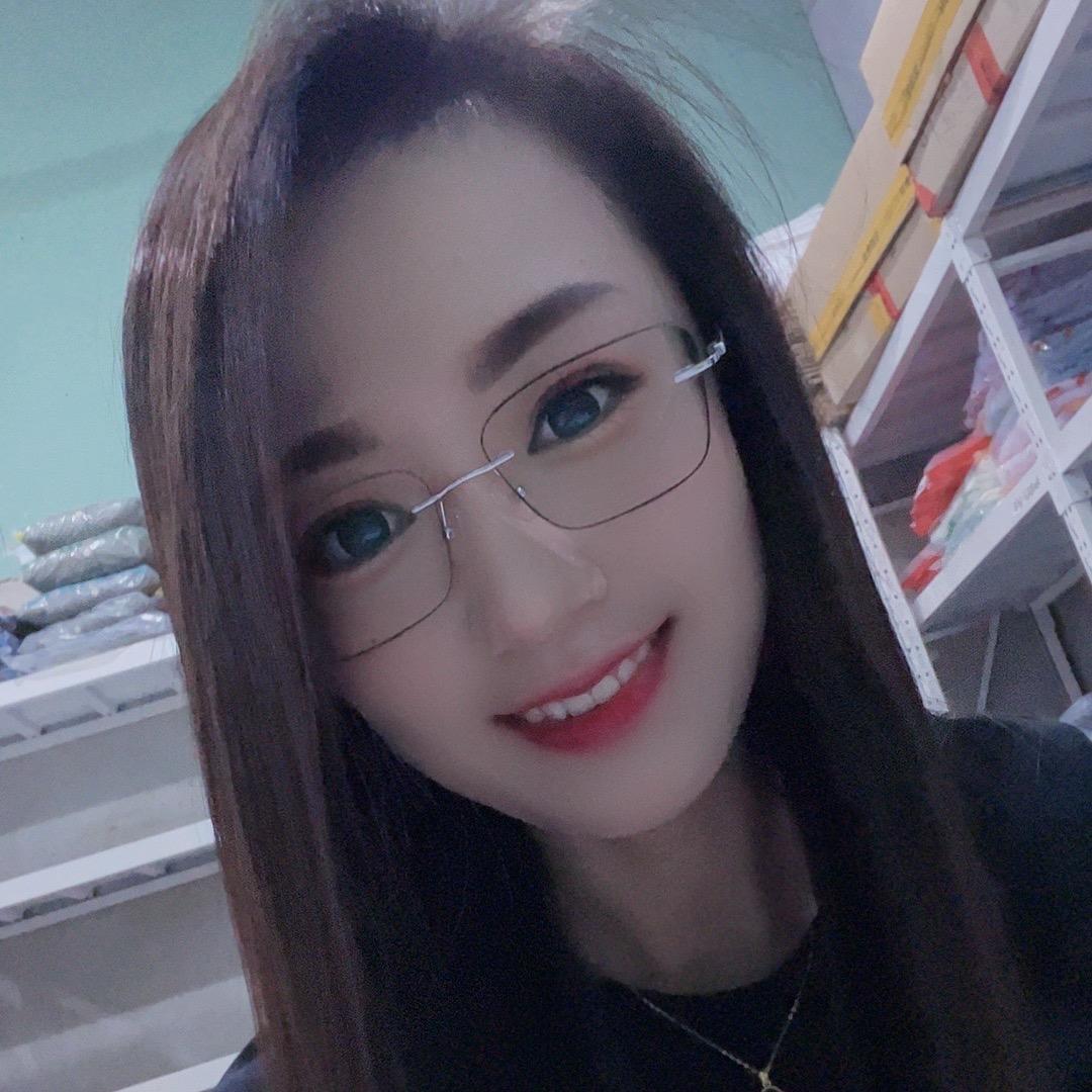 颖宝