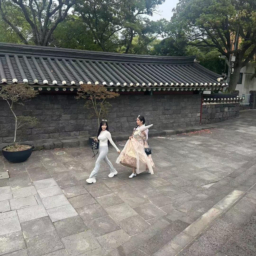 唧唧复唧唧