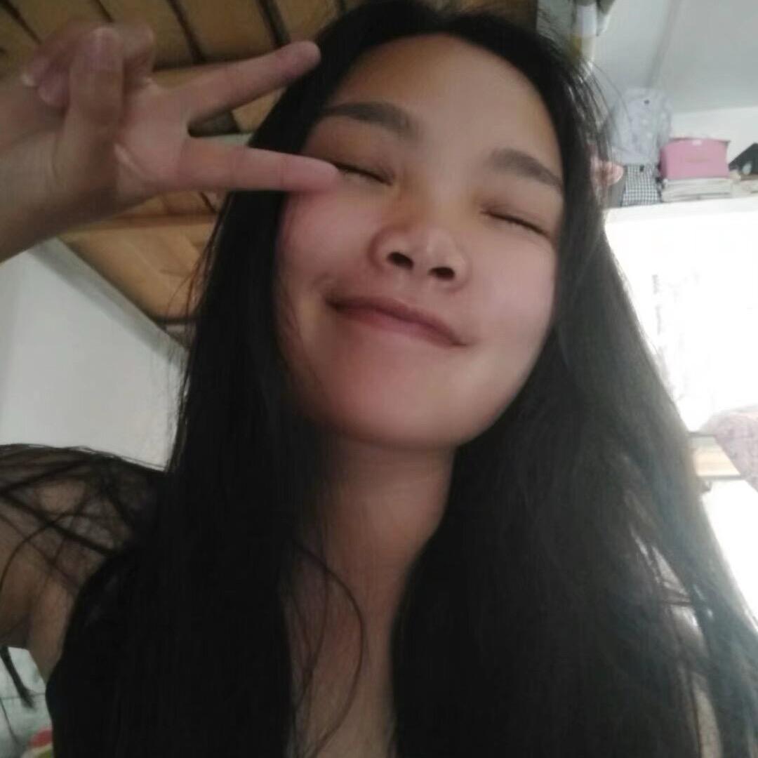 不瘦不改名🏋️‍♀️
