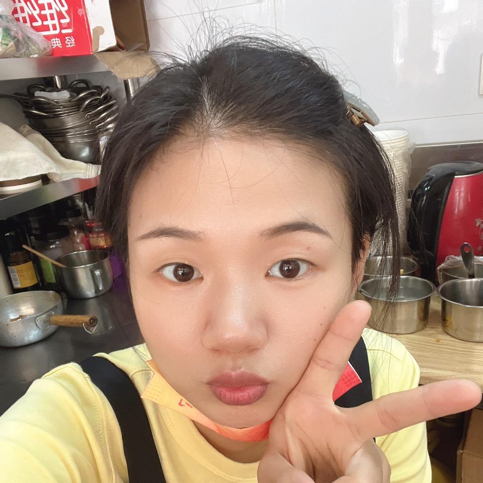 湘味小馆(老关新城店)官方号