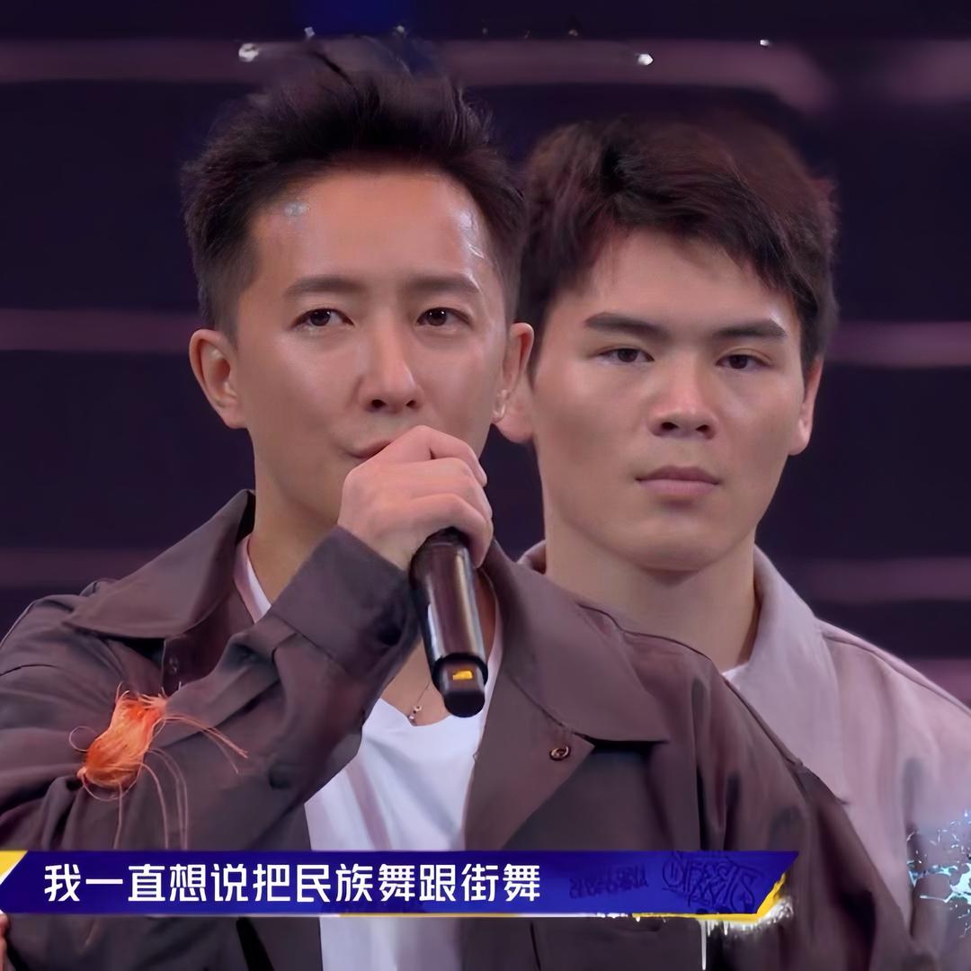 🕸️网易云