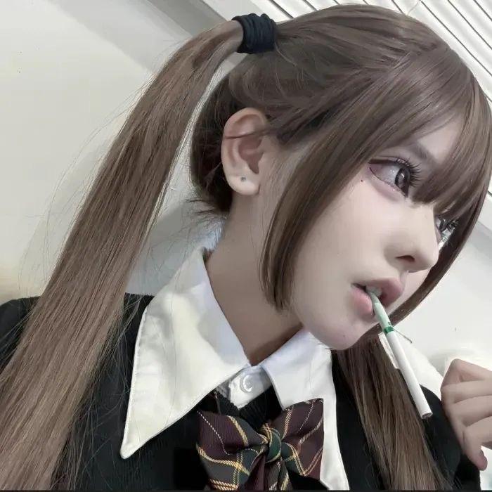菜园街